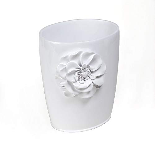 Algopix Similar Product 13 - SKL Home by Saturday Knight Ltd Keila