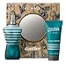 Algopix Similar Product 18 - Jean Paul Gaultier Le Male 2 Pc Gift