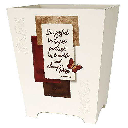 Algopix Similar Product 11 - Saturday Knight Ltd Faithful Birds