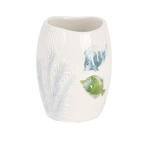 Algopix Similar Product 19 - Saturday Knight Ltd Atlantis Stylish