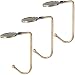 Algopix Similar Product 14 - Sunshane Christmas Stocking Holders