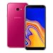 Algopix Similar Product 13 - Samsung Galaxy J4 Plus SMJ415GNDS