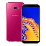 Algopix Similar Product 16 - Samsung Galaxy J4 Plus SMJ415GNDS