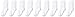 Algopix Similar Product 20 - Amazon Essentials Kids Boys Uniform