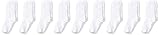 Algopix Similar Product 19 - Amazon Essentials Kids Boys Uniform
