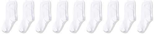 Algopix Similar Product 11 - Amazon Essentials Kids Boys Uniform