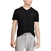 Algopix Similar Product 5 - Polo Ralph Lauren Mens Classic Fit