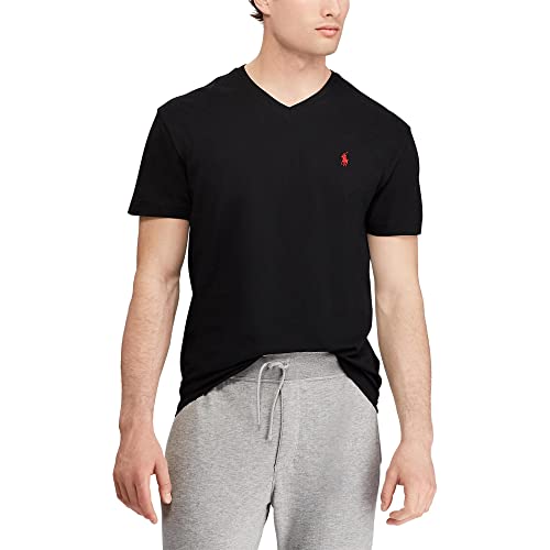 Algopix Similar Product 19 - Polo Ralph Lauren Mens Classic Fit