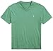 Algopix Similar Product 1 - Polo Ralph Lauren Mens Classic Fit