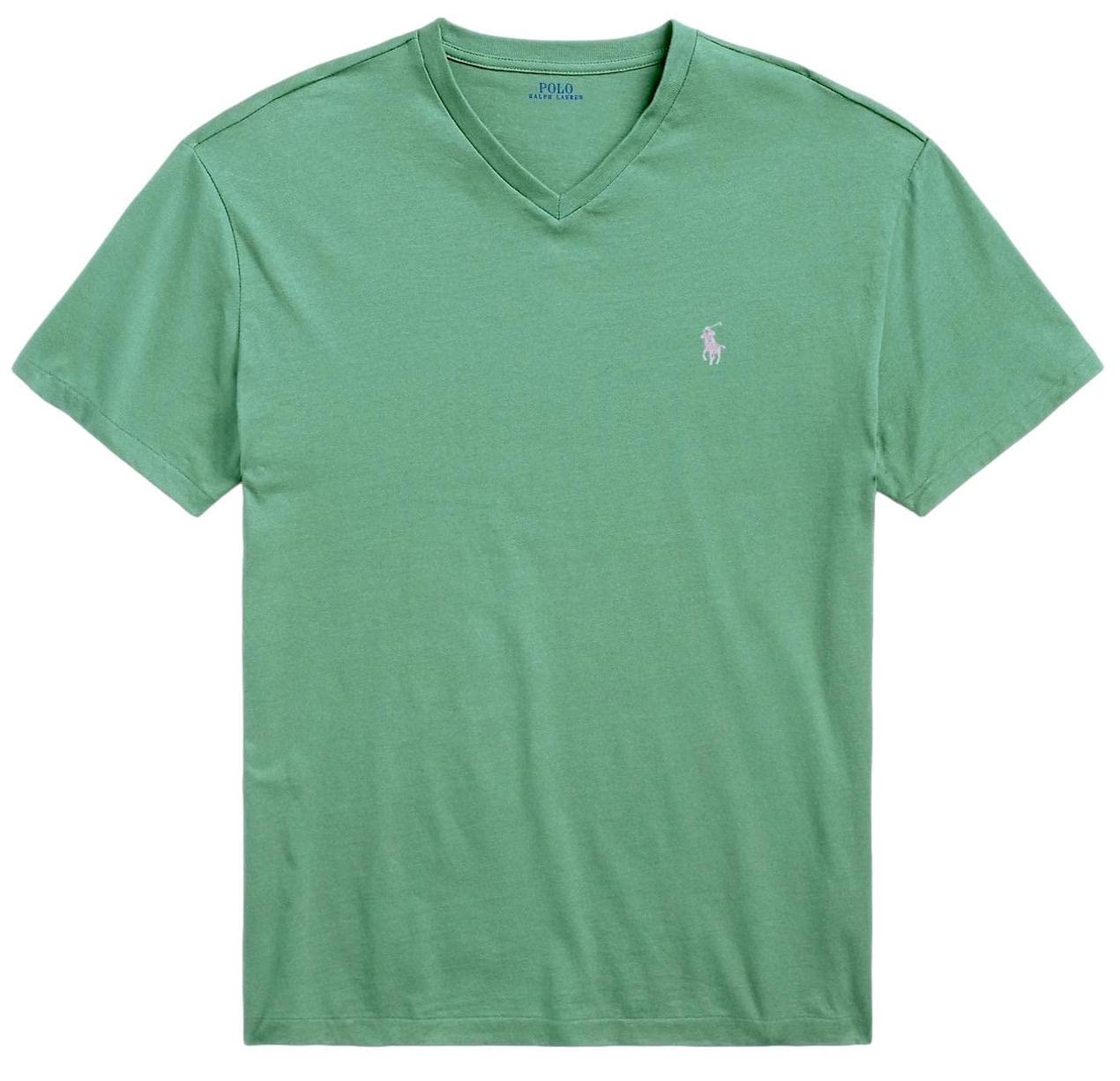 Algopix Similar Product 7 - Polo Ralph Lauren Mens Classic Fit