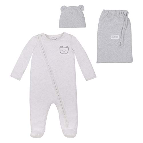 Algopix Similar Product 8 - Lamaze Organic Baby Organic Cotton