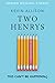 Algopix Similar Product 6 - Two Henrys This Cant Be Happening