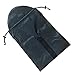 Algopix Similar Product 17 - Longboard Skateboard Carry Bag Portable