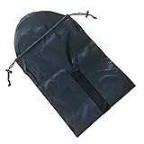 Algopix Similar Product 11 - Longboard Skateboard Carry Bag Portable