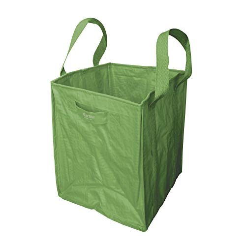 Algopix Similar Product 3 - MARTHA STEWART MTSMLB1MBK 48Gallon