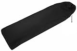 Algopix Similar Product 8 - IMPORX Longboard Skateboard Carry Bag