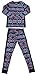 Algopix Similar Product 11 - Al  Ema Unisex Fleece Crew Neck and