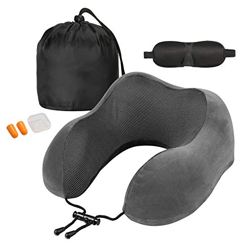 Algopix Similar Product 16 - 
