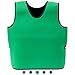 Algopix Similar Product 14 - Special Supplies Sensory Compression