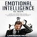 Algopix Similar Product 8 - Emotional Intelligence at Work A