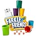 Algopix Similar Product 15 - Farkle The Family Dice Game  Fun Dice