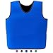 Algopix Similar Product 15 - Special Supplies Sensory Compression