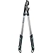 Algopix Similar Product 6 - 165 Inch Cut Capacity 31 Bypass