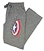 Algopix Similar Product 8 - Marvel Captain America Mens Shield