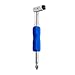 Algopix Similar Product 12 - MusicNomad MN231 Premium Truss Rod