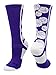Algopix Similar Product 10 - MadSportsStuff Crazy Basketball Logo