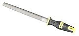 Algopix Similar Product 14 - 8Inch T12 Carbon Steel File Medium