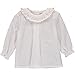 Algopix Similar Product 14 - Carriage Boutique Baby Girl Long Sleeve