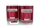 Algopix Similar Product 7 - Kan Jam NCAA College Texas AM Aggies