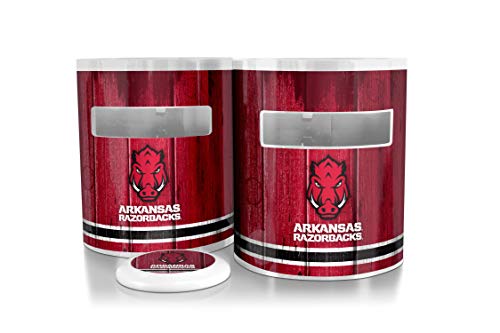 Algopix Similar Product 9 - Kan Jam NCAA College Texas AM Aggies