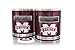 Algopix Similar Product 15 - Kan Jam NCAA College Mississippi State