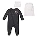 Algopix Similar Product 4 - Lamaze Organic Baby baby boys Organic