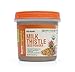 Algopix Similar Product 19 - BareOrganics Milk Thistle Seed Powder