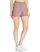 Algopix Similar Product 4 - Soffe Juniors Authentic Cheer Short