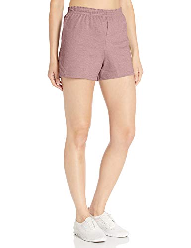 Algopix Similar Product 6 - Soffe Juniors Authentic Cheer Short