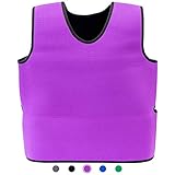 Algopix Similar Product 1 - Special Supplies Sensory Compression