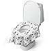 Algopix Similar Product 20 - Disposable Toilet Seat Cover for Potty