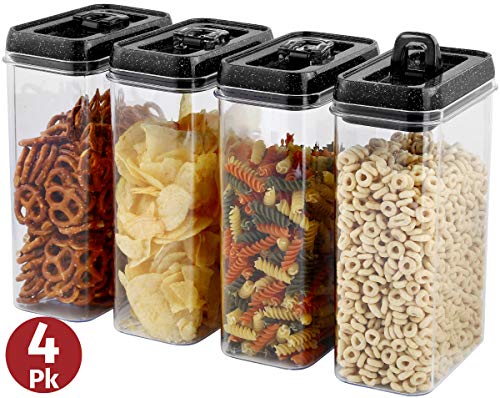 Algopix Similar Product 7 - 