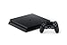 Algopix Similar Product 12 - Playstation Sony 4 500GB Slim System