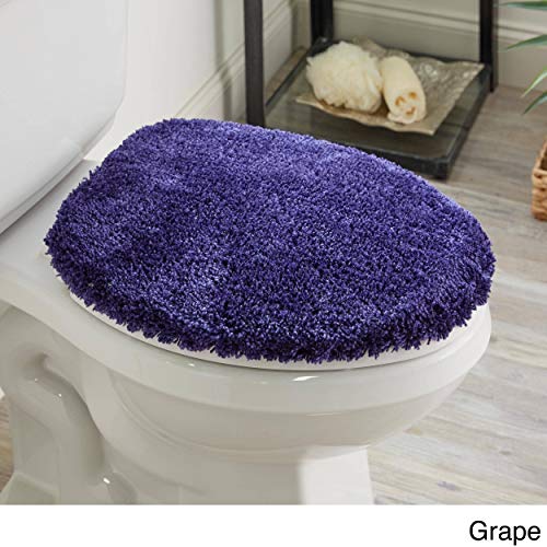 Algopix Similar Product 20 - Merchant Told Toilet Lid Cover