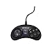 Algopix Similar Product 11 - RETROFLAG Game Controller Classic Retro