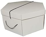 Algopix Similar Product 8 - Hat Boxes