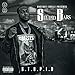Algopix Similar Product 6 - S.T.U.P.I.D [Explicit]