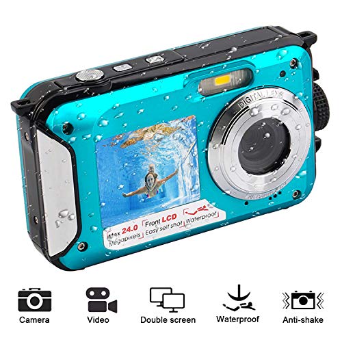 Algopix Similar Product 16 - 