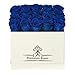 Algopix Similar Product 13 - Premium Roses  Flowers for Delivery
