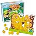 Algopix Similar Product 10 - Honeycomb HavocChildrens Tabletop